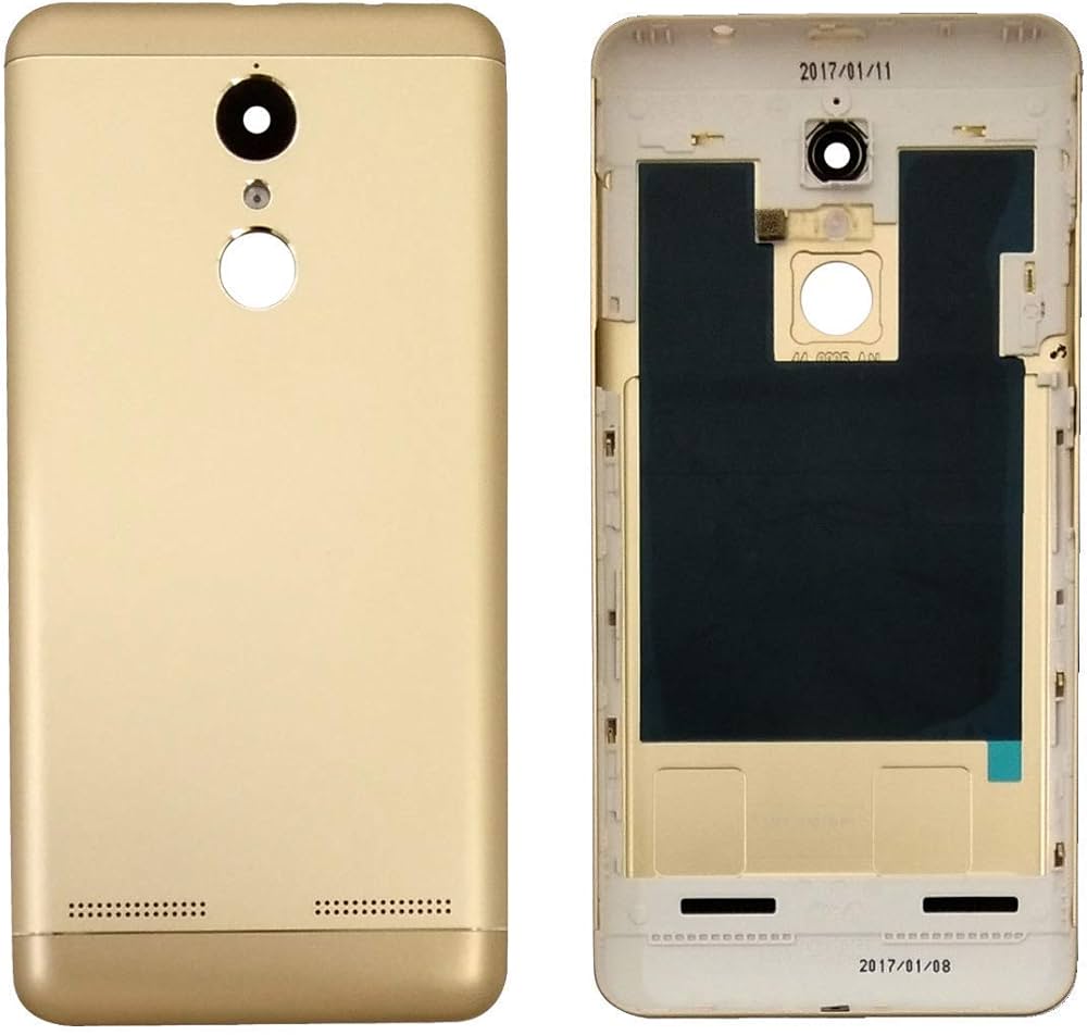 Lenovo k6 power panel Clearance
