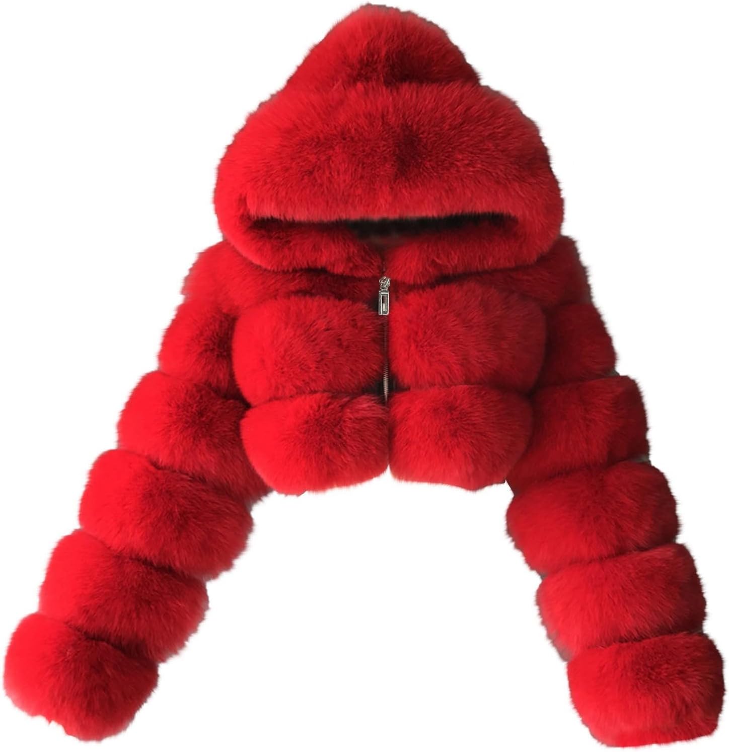 QWENTMTNTY Winter Coats for Women Long 2023 Trendy Hoodies Vintage Fuzzy Jackets Hoodie Womens Winter Coats with Hood