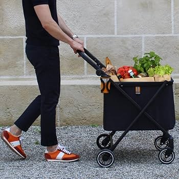 Amazon｜ドイツのおしゃれブランド MY DUQUE ショッピングカート