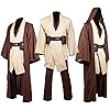 Product Photo 1