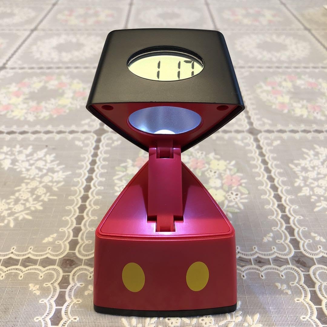 【新品未開封】☆おまけ付☆ミッキーホームプロジェクターセット 新品未開封】ディズニー英語システム ミッキー プロジェクター｜Yahoo