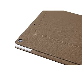 Amazon | BONAVENTURA ボナベンチュラ ノービレレザー(ノ