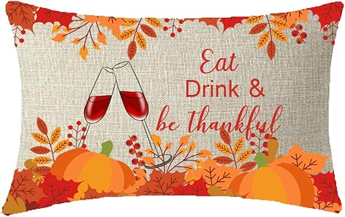 Miniatura 5 de NIDITW Dwight You Ignorant Slut Bears Beets Battlestar Galactica - Juego de 2 fundas de almohada cuadradas decorativas de arpillera para sofá de