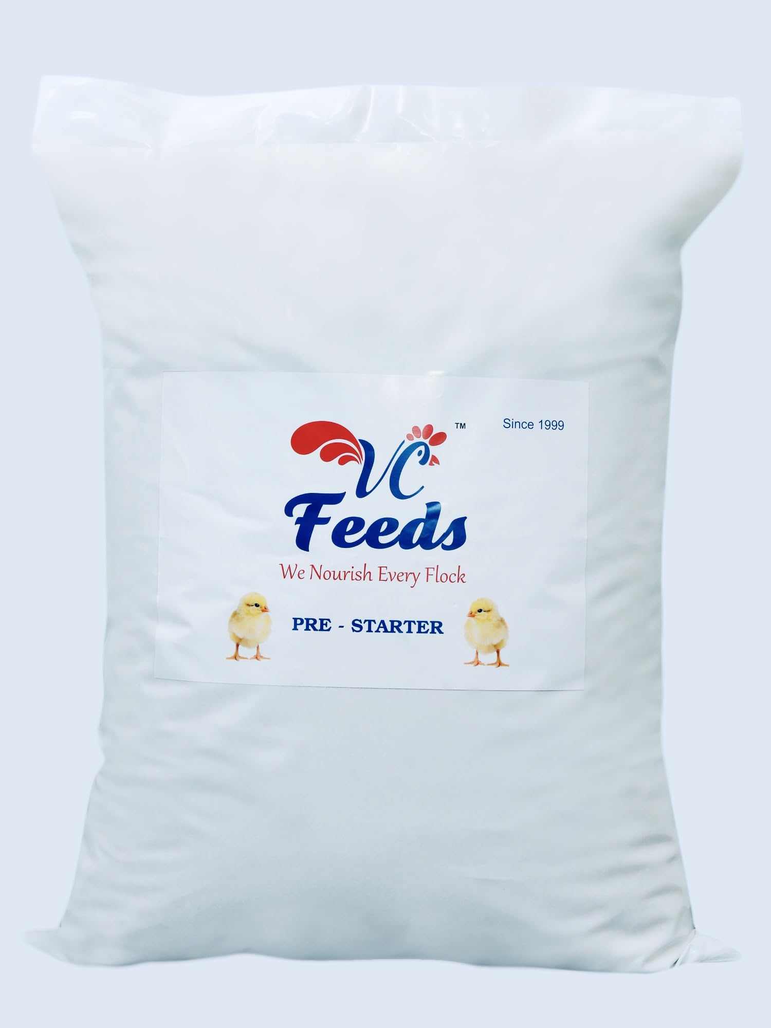 See full amazon price history chart for VC™| Pre-Starter | Ideal for Broiler, Layer, Rooster, Country, Duck,Quail,Emu,Turkey.(8) VC™| Pre-Starter | Ideal for Broiler, Layer, Rooster, Country, Duck,Quail,Emu,Turkey.(8) (B0BH8G78DL) Amazon Price History, Amazon Price Tracker