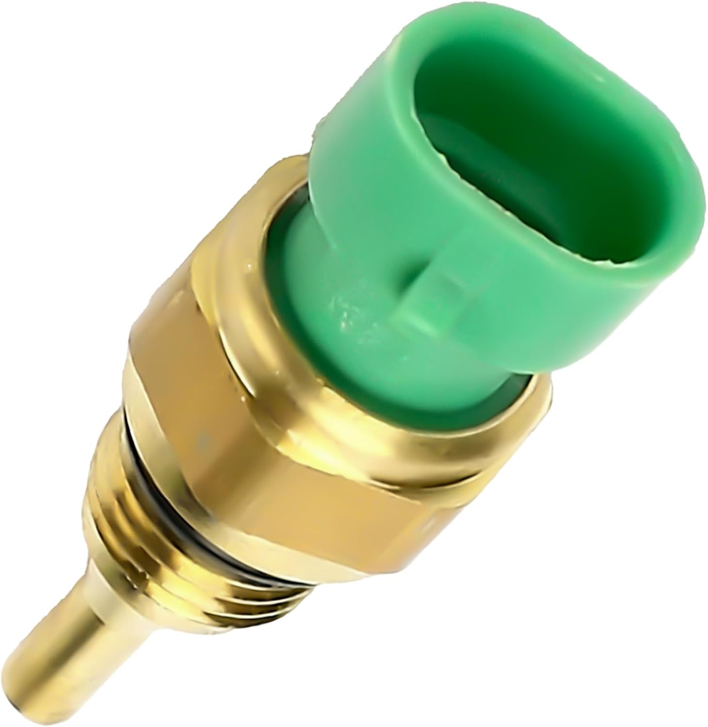 4954905X Water Temperature Sensor Fits for Komatsu 6D107 Engine