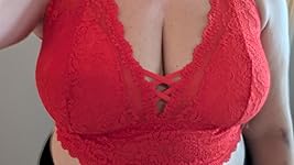 Review Image by sarah andreen sarah andreen