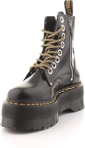 【美品】Dr.Martin ブーツ Dr.Martens ドクターマーチン 国内正規品 ブーツ レディース