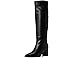 Vince Camuto Lilibet Knee High Boot - Front View