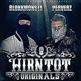  Hirntot Originals