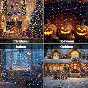 Christmasrgblaserprojectorlightswaterproofindooroutdoorforhomeyardgardendecoration Urban Country Home Decor Christmas rgb laser projector lights waterproof indooroutdoor for home yard garden decoration urban country home decor