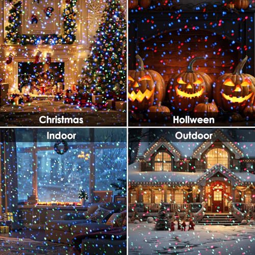 Christmasrgblaserprojectorlightswaterproofindooroutdoorforhomeyardgardendecoration Urban Country Home Decor Christmas rgb laser projector lights waterproof indooroutdoor for home yard garden decoration urban country home decor