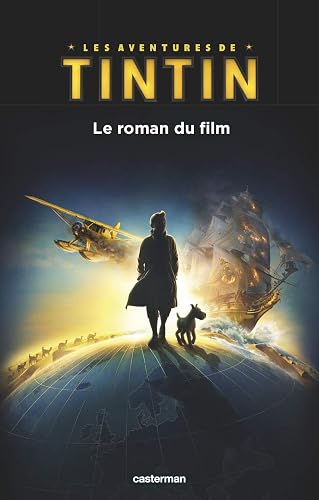 Couverture de Alex, le destin d’un roi