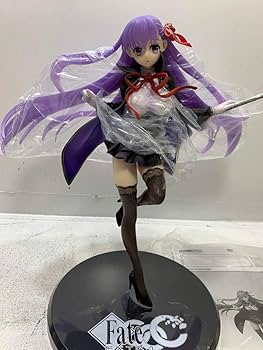 双翼社　BB フィギュア 双翼社 Fate/EXTRA CCC 1/7 BB｜ホビーの総合通販サイト ホビーストック