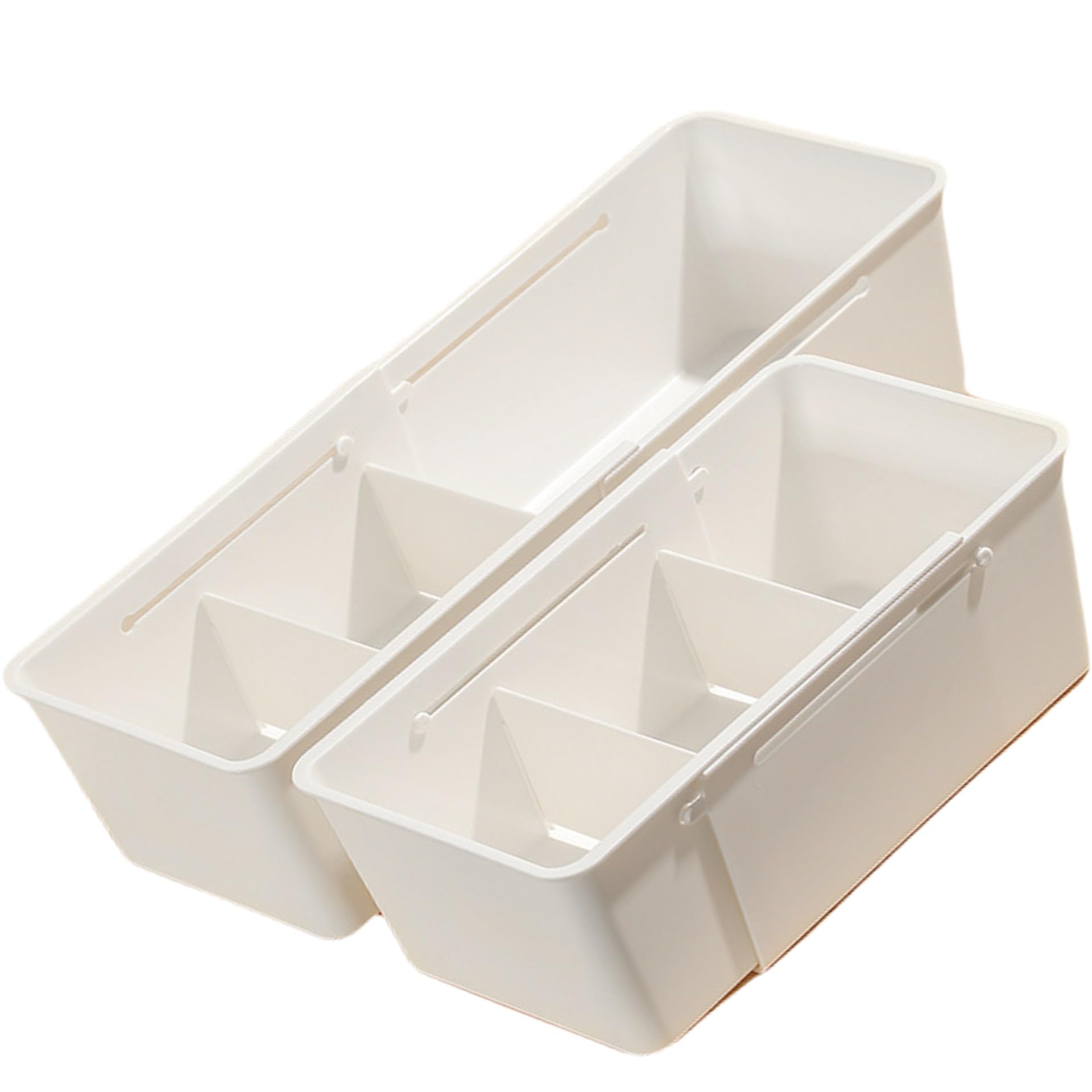 Amazon｜【収納場所に合わせて伸縮】 RYOHIN Lab.(良品ラボ) 伸縮式