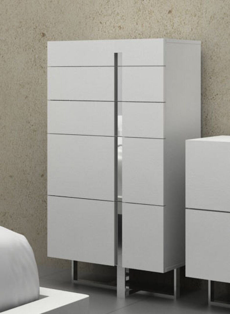 Limari Home The Langston Collection Modern Mdf And Stainless Steel |  Desertcart Fiji