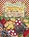 Christmas with Mary Engelbreit: Let the Merrymaking Begin (Christmas with Mary Engelbreit; Vol. 1)