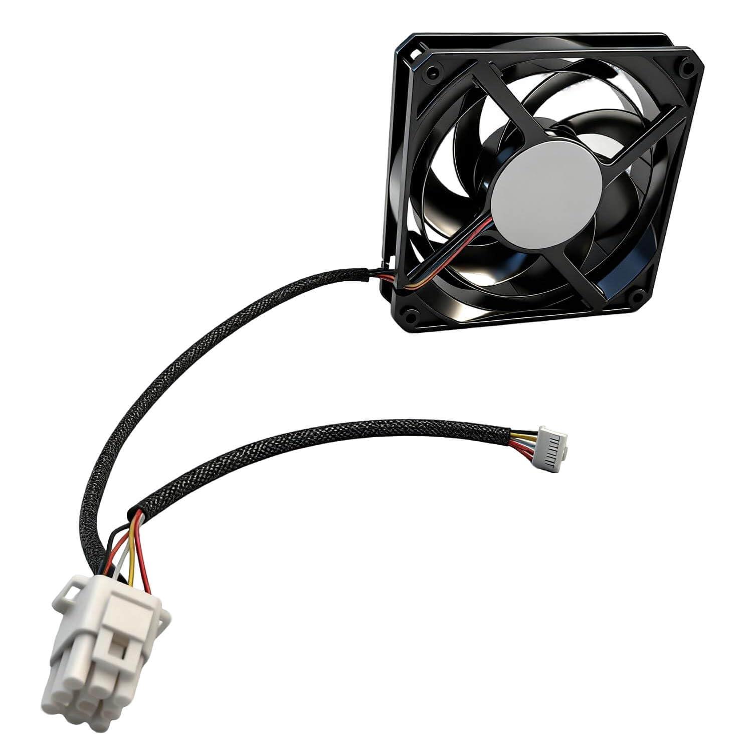 AC/DC　フーメイドフー Who Made Who - YouTube