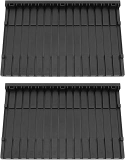 2PCS Model Pieces Shelves Tool Stand Holder Compatible with Gundam Models And Other Model Production Tools Placement Rack Tool Model Making Accessories