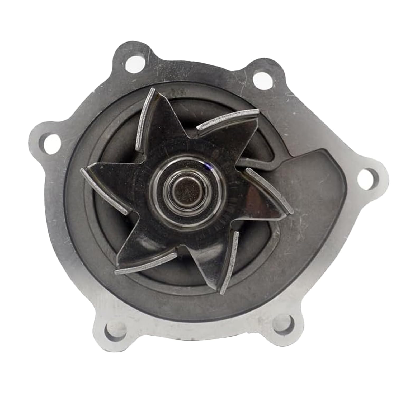 Amazon.com: BCXFORK Water Pump 8-98004-292-1 8-97312-147-0 8