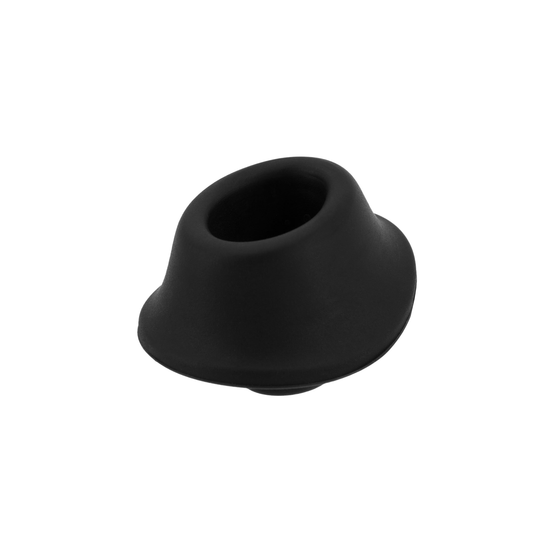 Womanizer Accesorio Erótico De Cuero Y Látex 1 Unidad 500 g
