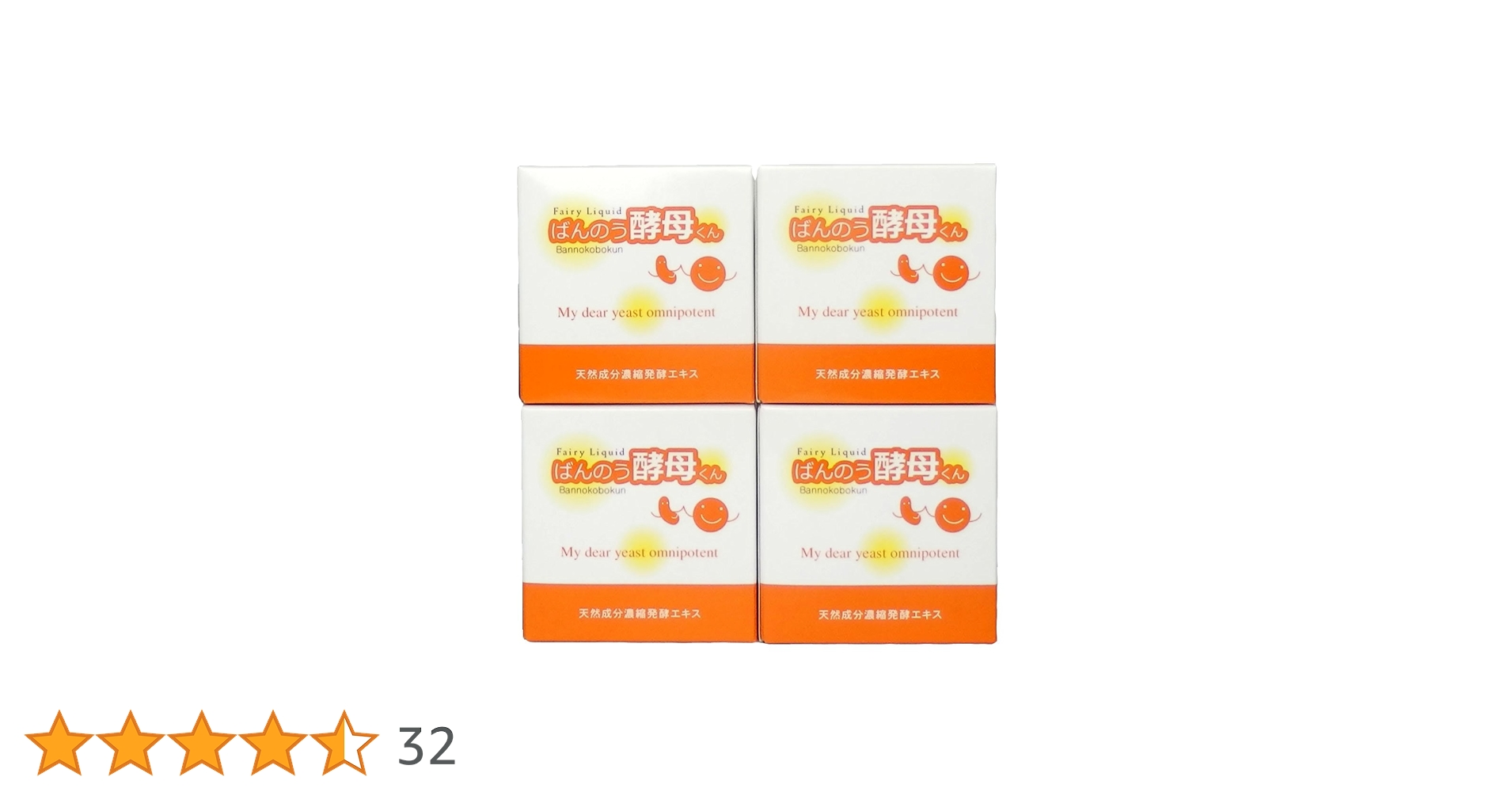 612ZjpfrpzL.jpg_BO30,255,255,