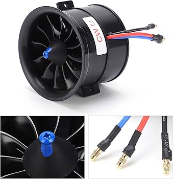 RAD 高性能 ESC 紫色 冷却ファン付き+Sbusリンクアダプター RAD 高性能 ESC 紫色 冷却ファン付き+Sbusリンクアダプター RC送信機で