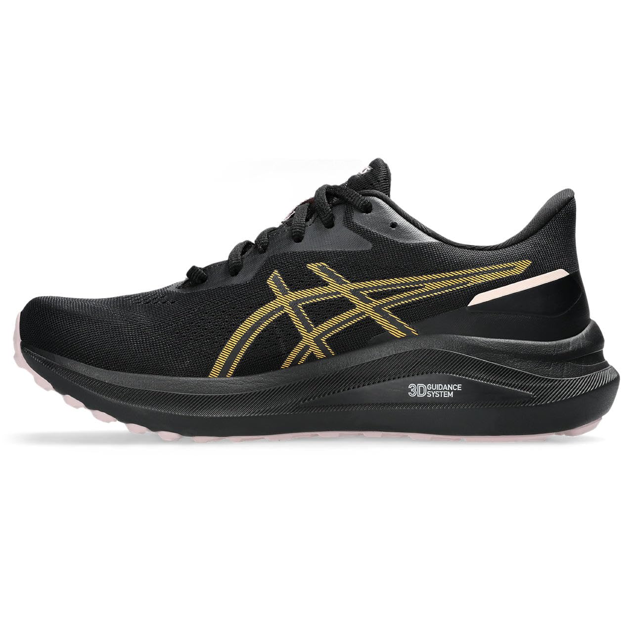ASICS Damen Laufschuhe GT-1000 13 GTX