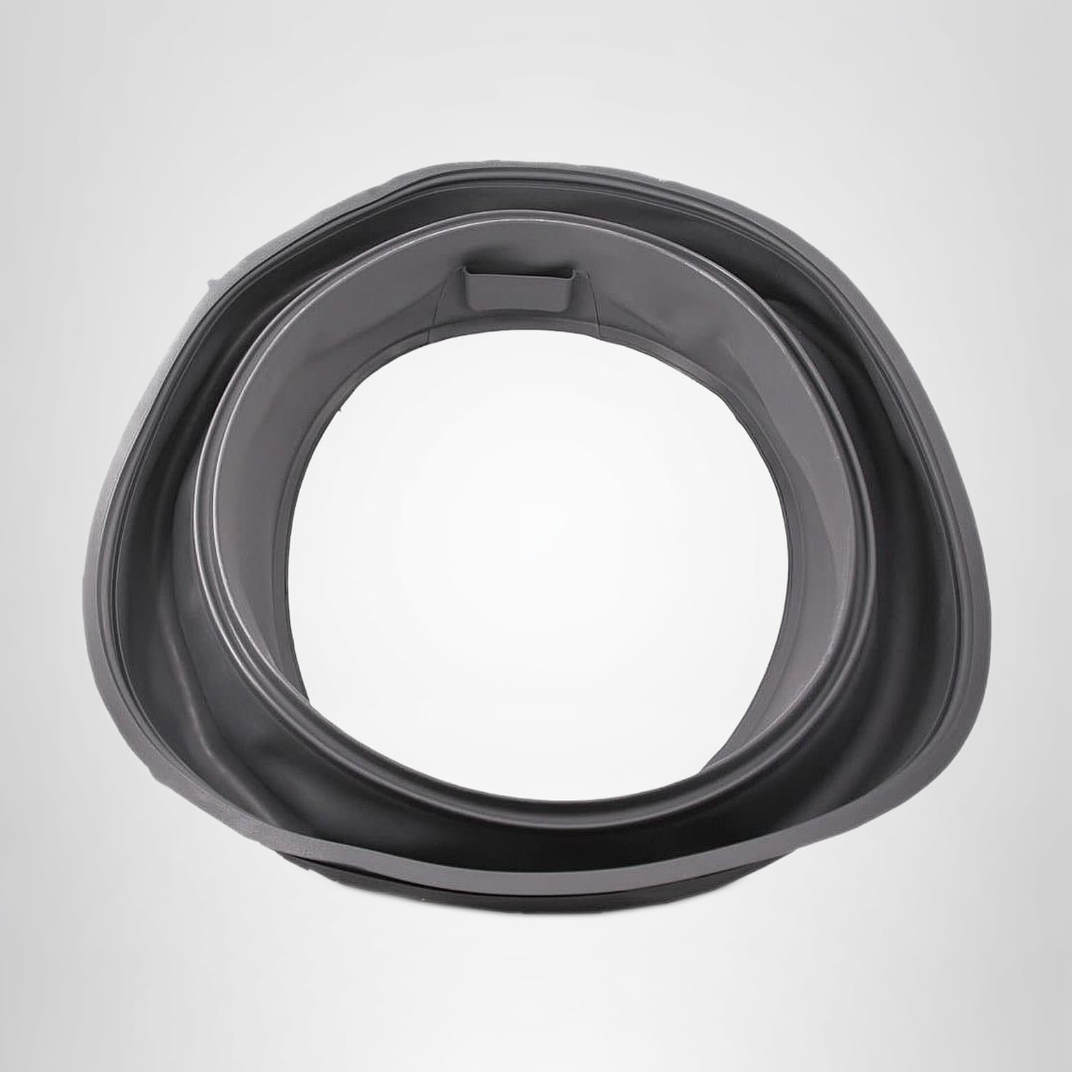 Amazon.com: Whirlpool W8182119 Washer Door Boot (Replaces 8182119