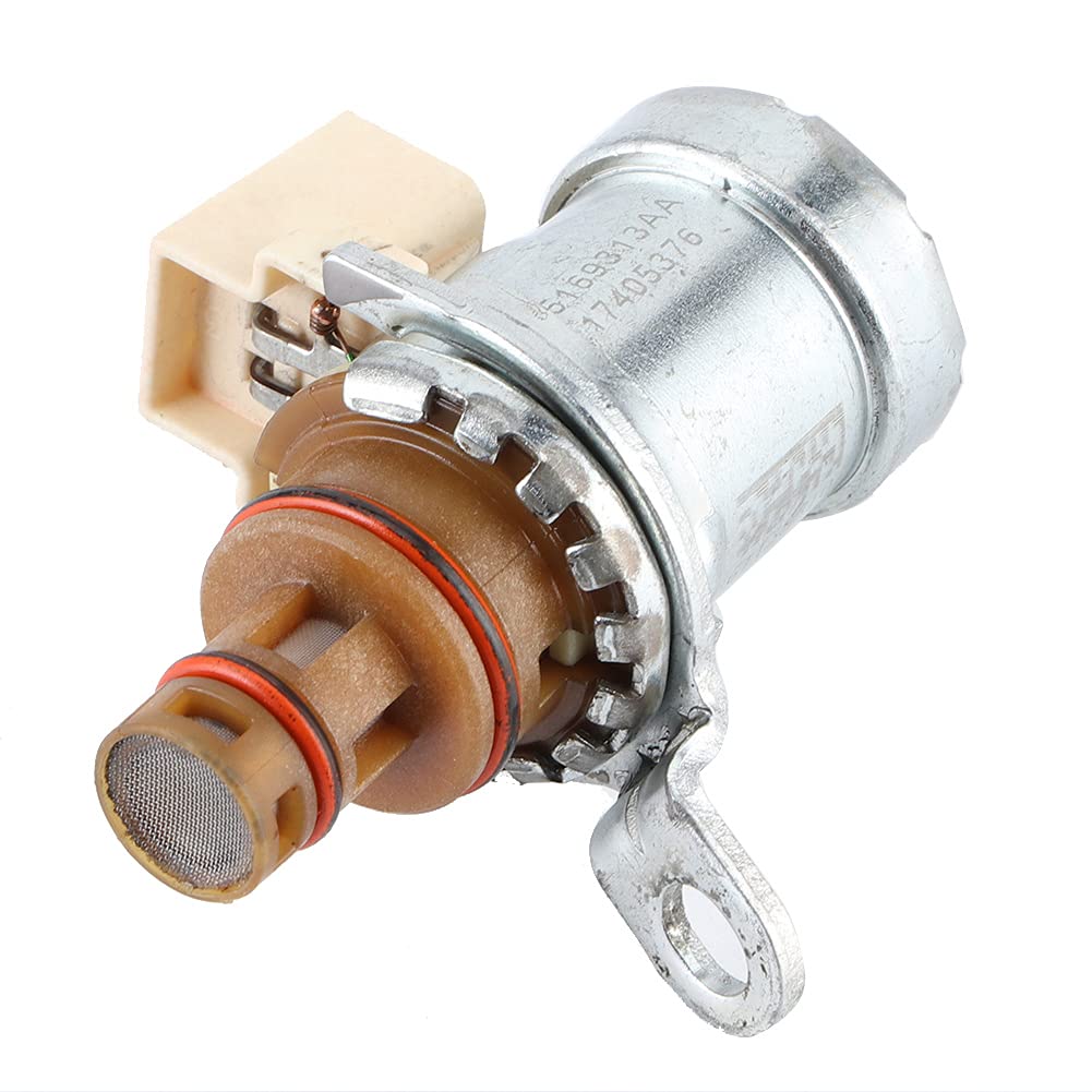 Solenoide de Fuerza Variable para Dodge Journey/Grand Caravan 5169313AA