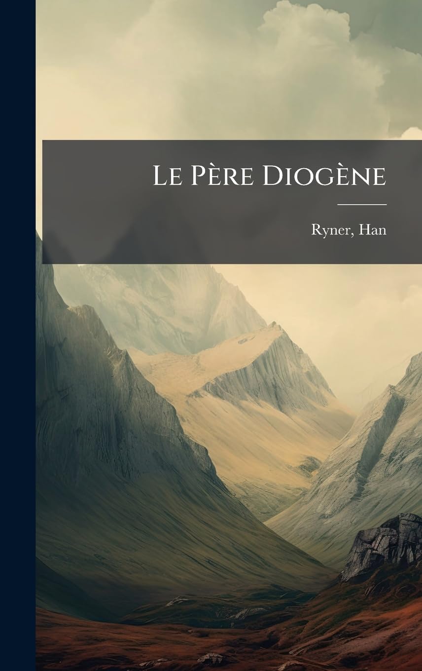 Le Père Diogène