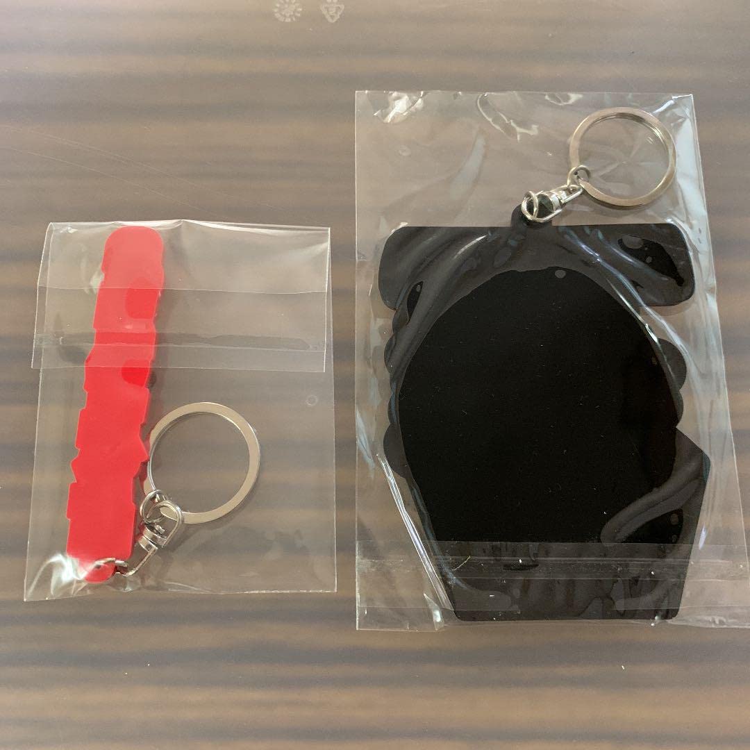 Amazon.co.jp: Hi-STANDARD ハイスタンダード ハイスタ ラバー