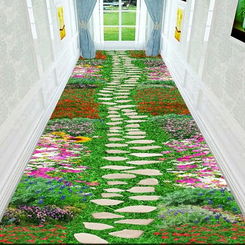 LJ[ybg O}bg ܂ J[29 L~ 180*300  ~  h _ Lb`}bg  ᔽ O Ki Xܗp Ɩp