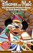 Discover the Magic: The Ultimate Insider's Guide to Walt Disney World