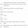Valve Index Controller PC VR and Computer Steam VR Hand Controller Set of 2 VR Headsets Fit Right controller