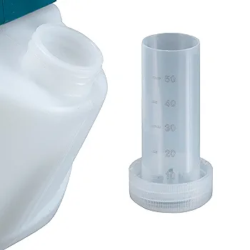 マキタ(Makita) 充電式噴霧器 肩掛式 5Lタンク MUS053D 81yTDDPhx5L._UF350,350_QL80_.jpg