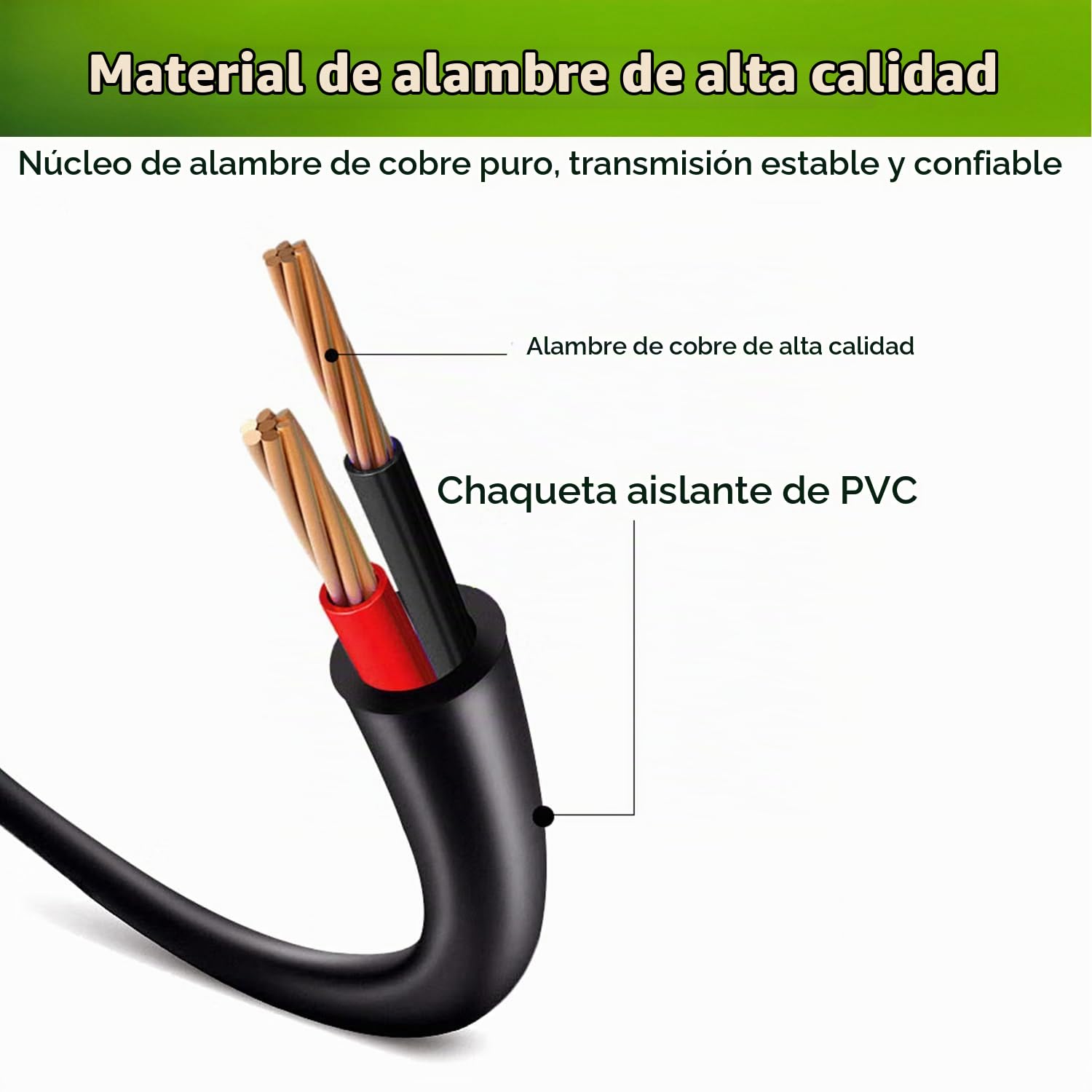 Lonnky Alimentatore 180W AC/DC Compatibile con Boost Kit 180 (8Nm) CSL DD e Gran Turismo DD Pro Endor6200-2400750p Endor6200-207050 Tensione Globale 100V-240V