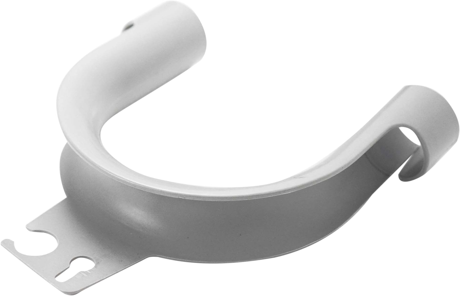 U Shape Washer Drain Hose Hook by Kelaro Appliances