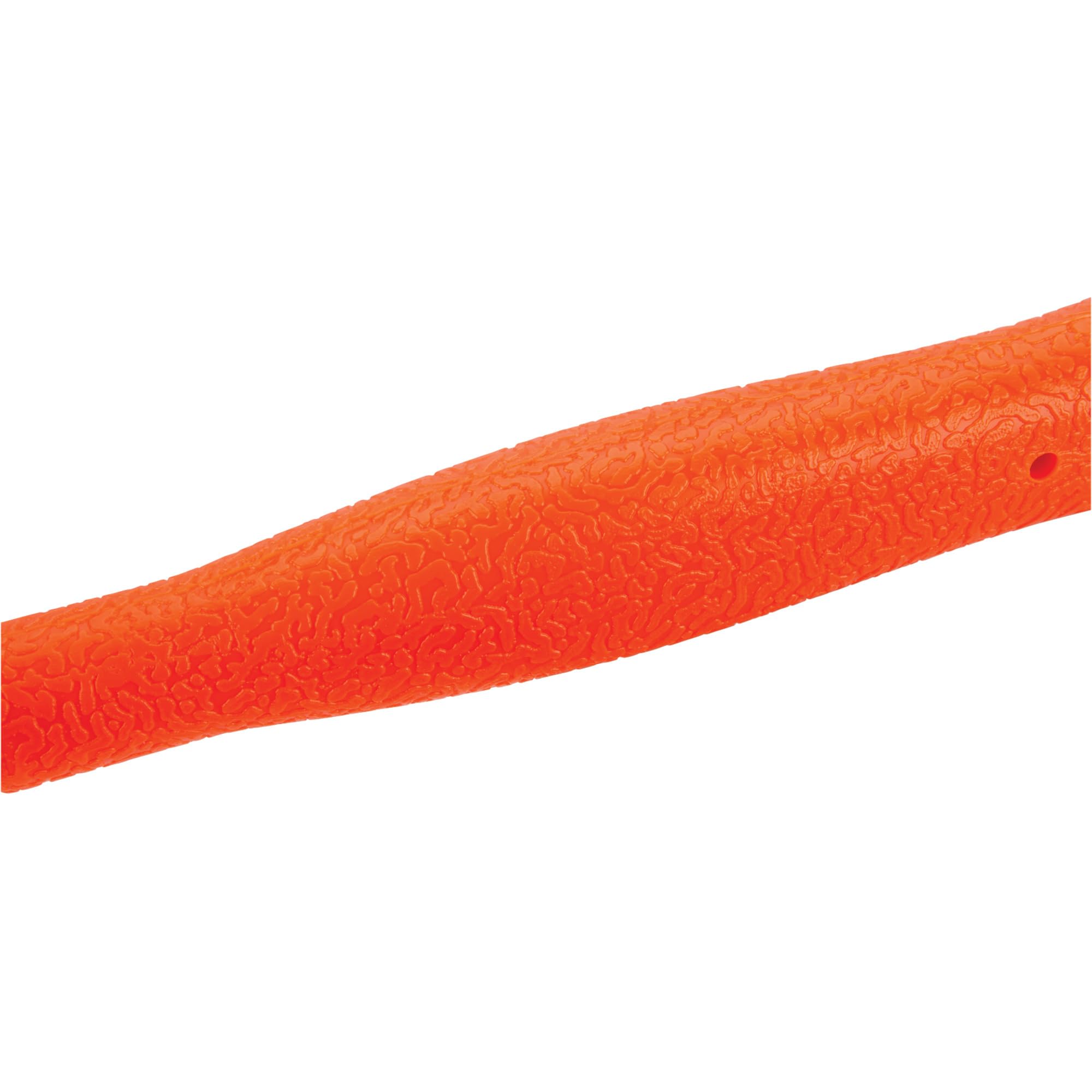 Performance Tool 3-Piece Dead Blow Hammer Set -3