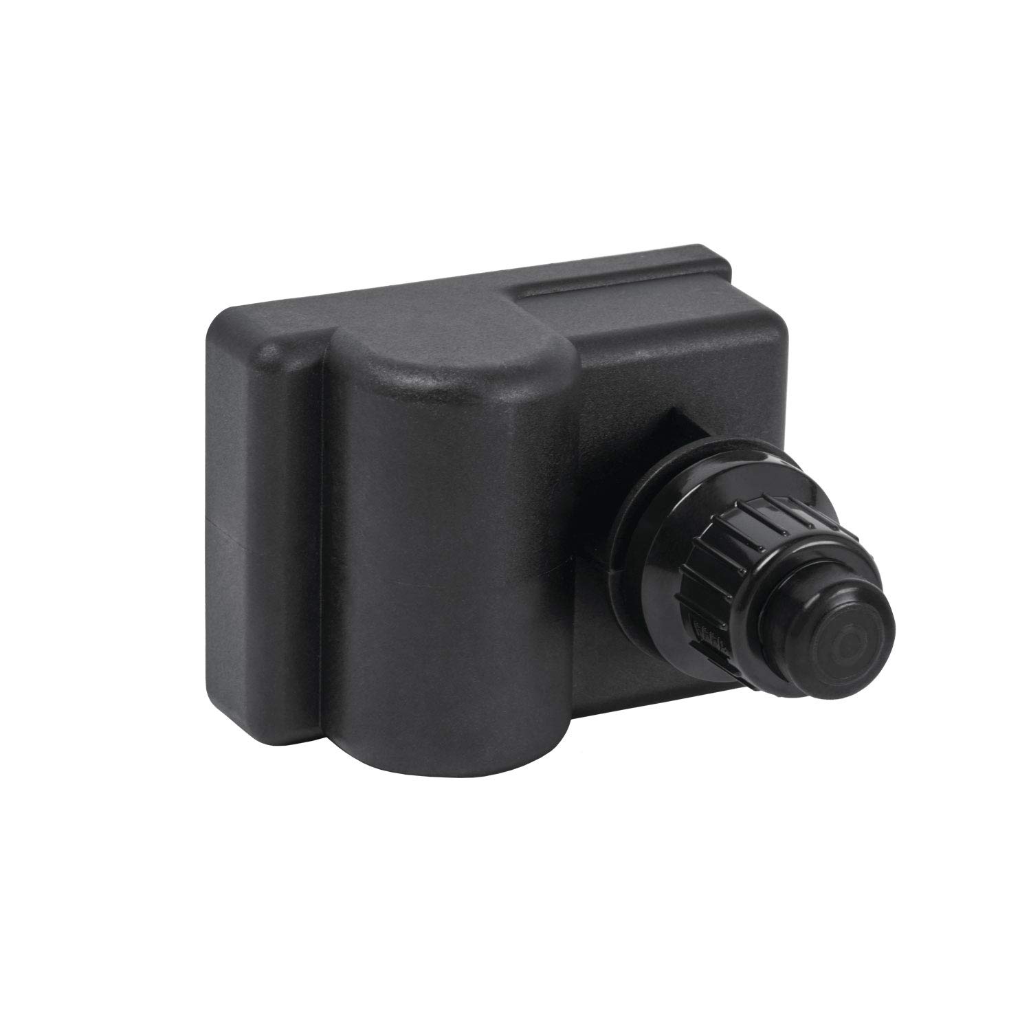 Napoleon 3 Spark Igniter (S86004)