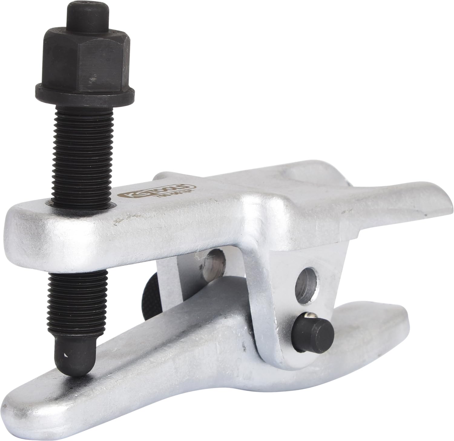 KS Tools 700.5610 Universal-Kugelgelenk-Ausdrücker, 0-55 mm