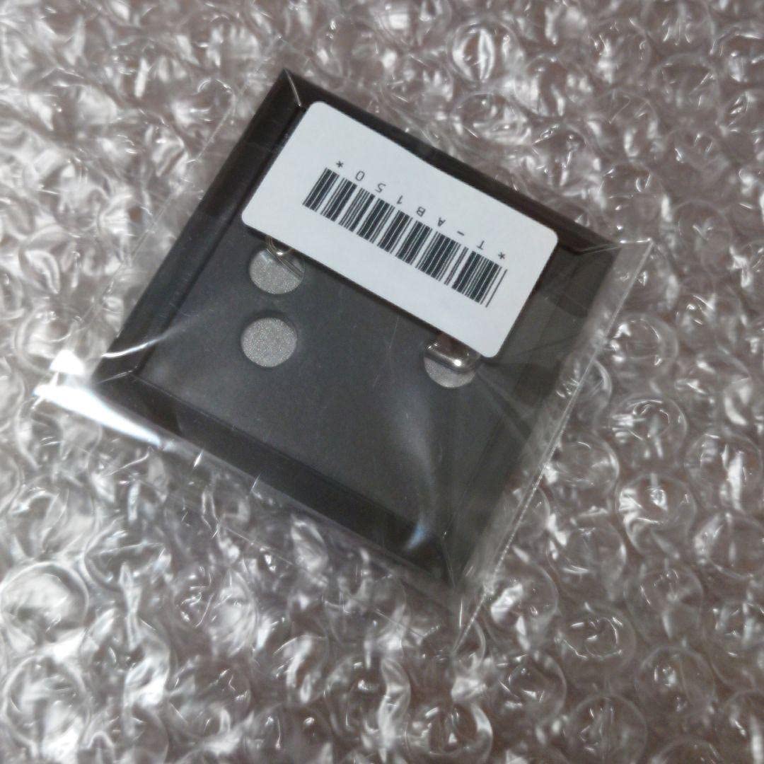 メイドインアビス　たけくじ　コマ缶バッジ　オーゼン Amazon | メイドインアビス たけくじ コマ缶バッジ 白笛オーゼン