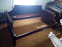 Review Image by TOGA TOGA