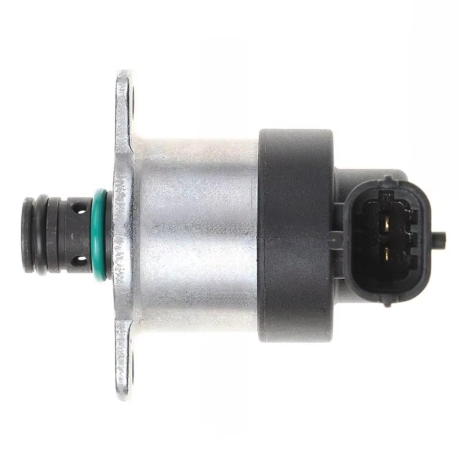 Regulador Combustible Compatible Con Kia Para Optima 2012 Para Cerato 2005 Para Cee'd 2006-2013 Válvula Control Regulador Presión Inyección Combustible Motor Automóvil