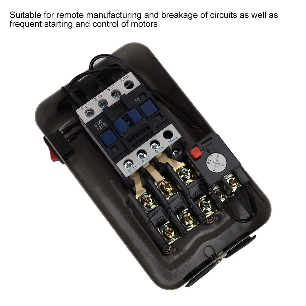 Optifuse LPM-08 Add-A-Fuse for Mini Blade (1EA)