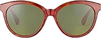 Vista 3 de Serengeti Endee Sunglasses