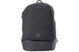 NOMATIC McKinnon Camera Cube for Photographers