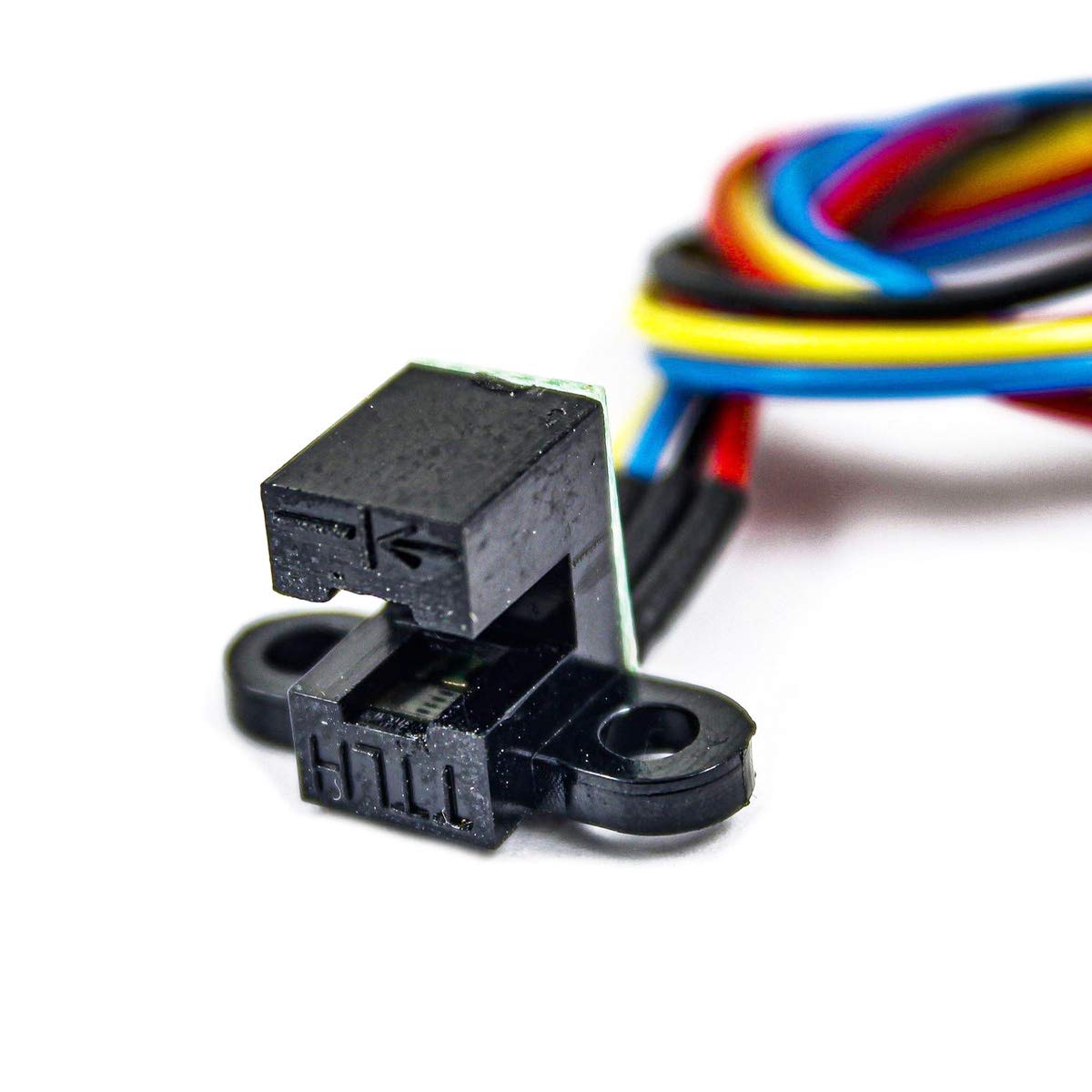 PSMN4R6-60PS Mosfet N-CH 60V 100A TO220AB :RoHS