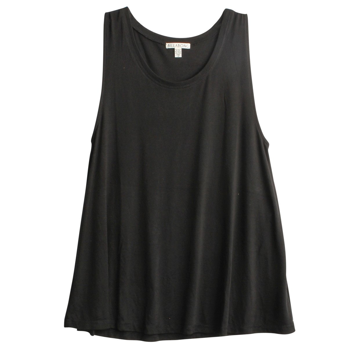 Billabong Juniors Essential Tank
