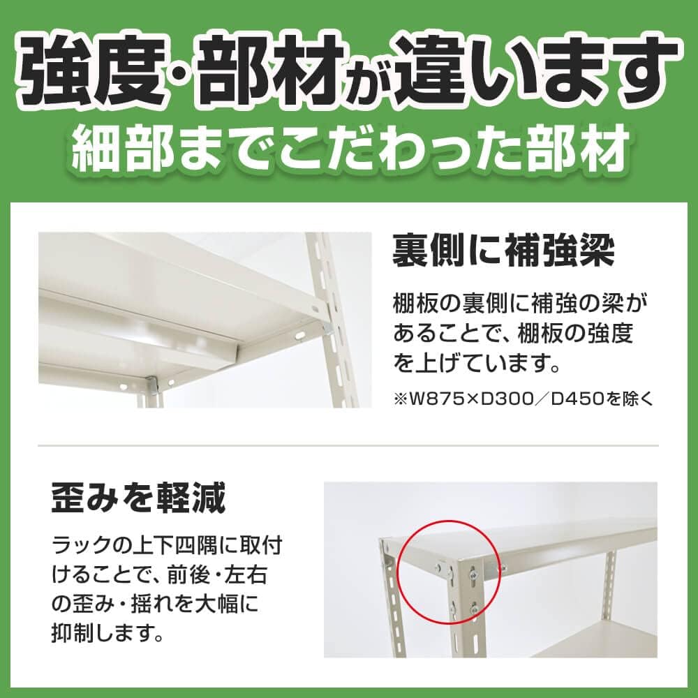 カーペンター　ストライクイーグル150 L-Quiet carpenter Carpenter Strike Eagle 150 L-Quiet Lure | eBay