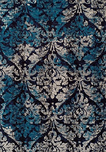 Luxury Contemporary Rugs For Living Room Buy Online In China At Desertcart